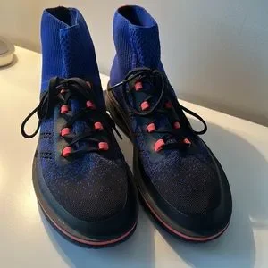 Camper | Shoes | Like New Camper Rolling Mens Sneakers  display picture 2